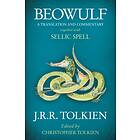 Beowulf- A Translation And Commentary