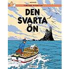 Den Svarta Ön