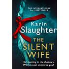 The Silent Wife