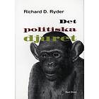 Det Politiska Djuret