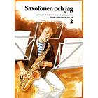 Saxofonen Och Jag 2