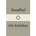 Om Kärleken