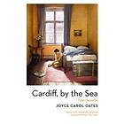 Cardiff, By The Sea