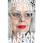 Utan Hänsyn