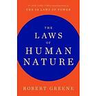 The Laws Of Human Nature