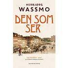 Den Som Ser