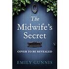 The Midwife's Secret