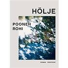Hölje