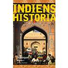 Indiens Historia