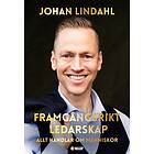 Framgångsrikt Ledarskap Allt Handlar Om Människor