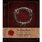 The Elder Scrolls Online- Tales Of Tamriel Vol. I