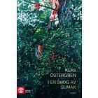 I En Skog Av Sumak