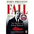Fall