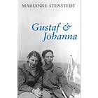 Gustaf & Johanna