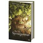 Den Lilla Spenatgumman