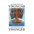 Min Första Bok Om Vikingar / Første Bog Vikinger