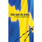 Inte Som De Andra En Citatbok Om Sverigedemokraterna