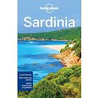 Sardinia Lp