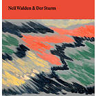 Nell Walden & Der Sturm