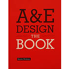 A&e Design The Book