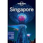 Singapore Lp