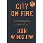 City On Fire