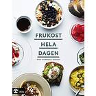 Frukost Hela Dagen