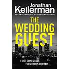 The Wedding Guest