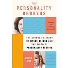 The Personality Brokers