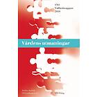 Vårdens Utmaningar