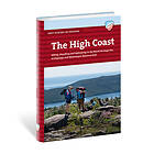 The High Coast Hiking, Kayaking And Sightseeing In World Heritage Si