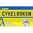 Nya Cykelboken En Handbok För Cyklister