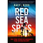 Red Sea Spies