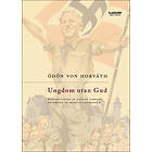 Ungdom Utan Gud