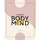 Mindful Body & Mind
