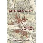 Minima City