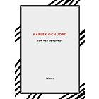 Kärlek Och Jord