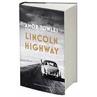 Lincoln Highway