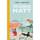 Trollkarlens Hatt