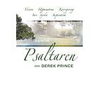 Genom Psaltaren