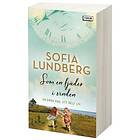 Som En Fjäder I Vinden