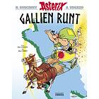 Gallien Runt