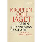 Kroppen Och Jaget
