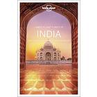 Best Of India Lp