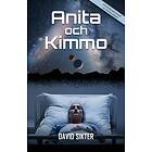Anita Och Kimmo
