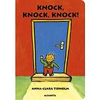 Knock, Knock!