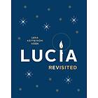 Lucia Revisited