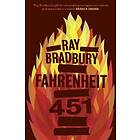 Fahrenheit 451