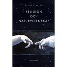 Religion Och Naturvetenskap