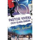 Pastor Viveka Och Glada Änkan